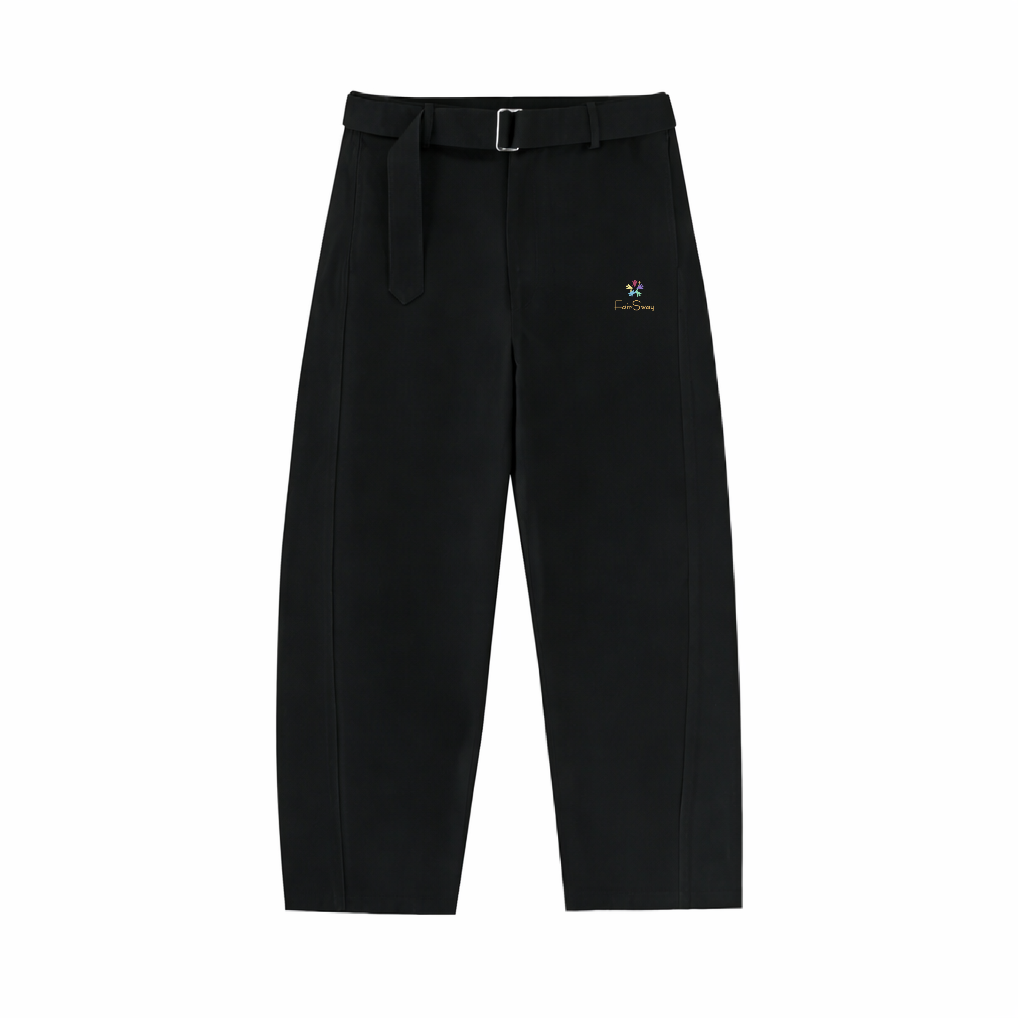 Golf Birdie Cargo Pants