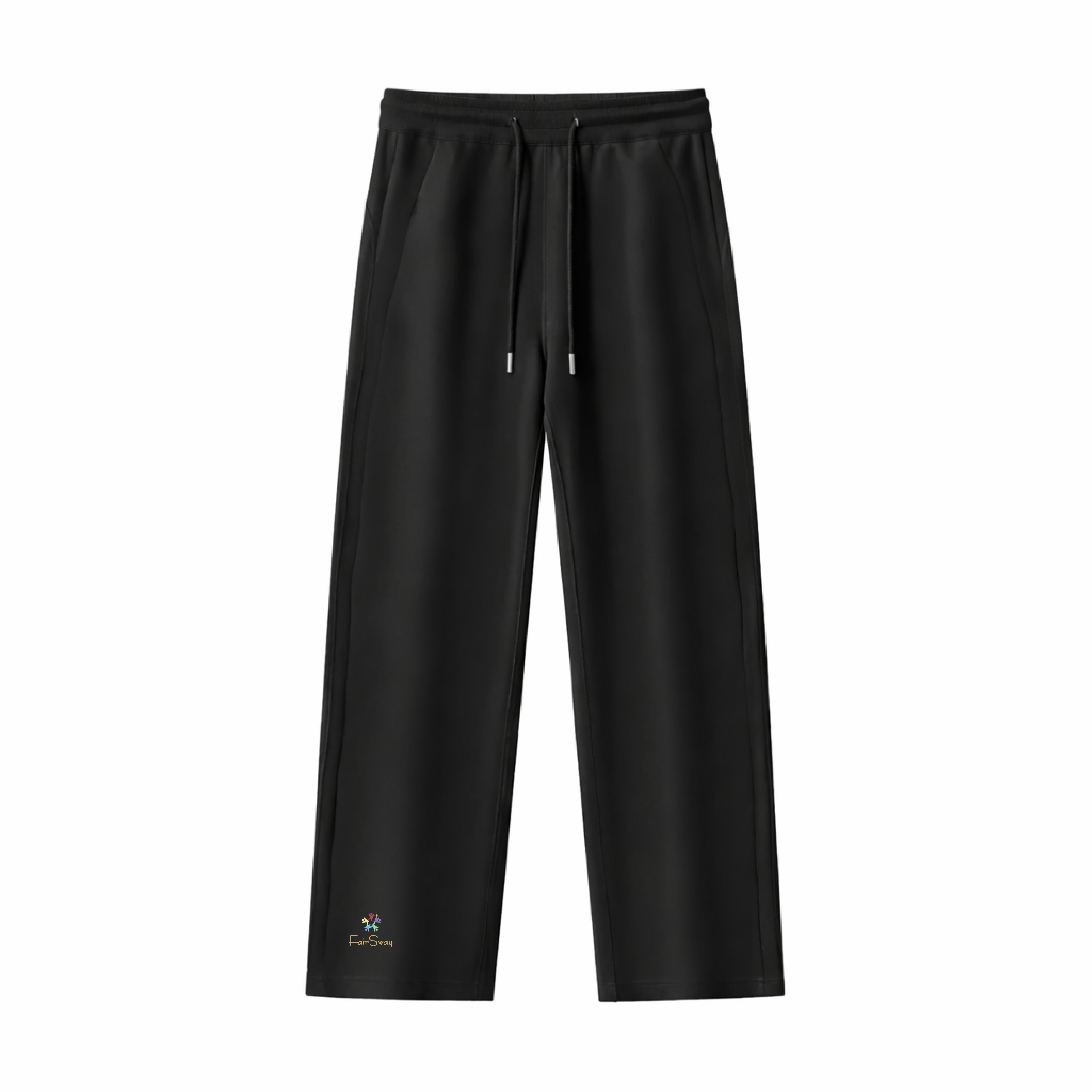 Golf Birdie Cargo Pants