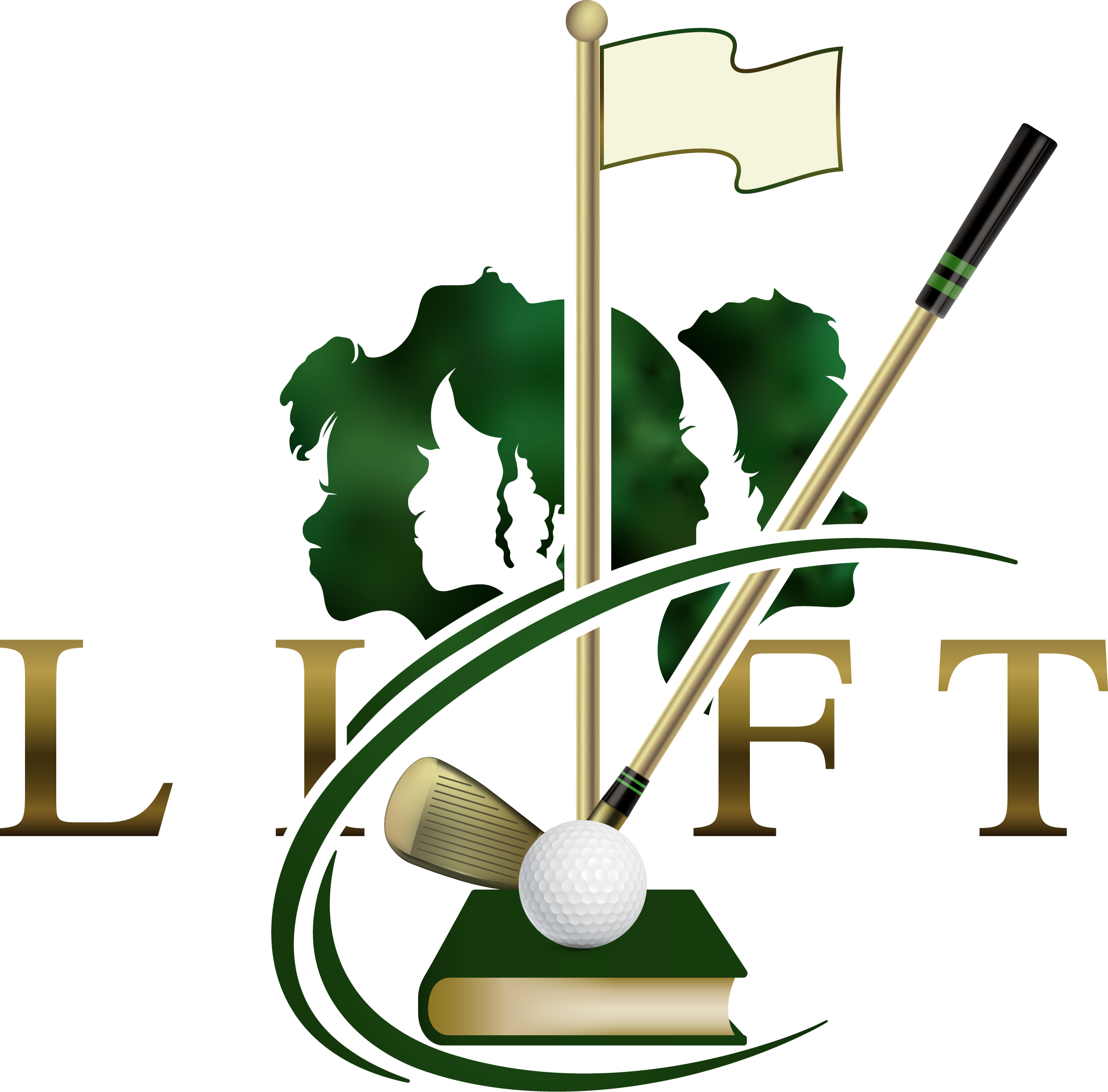 LIFT (The Master Brand)